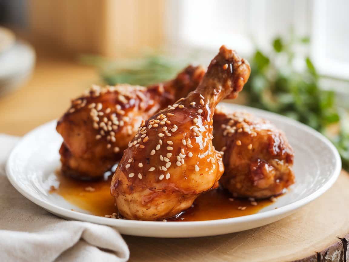 31 Family Dinner Chicken Recipes That Are Perfect for Busy Nights