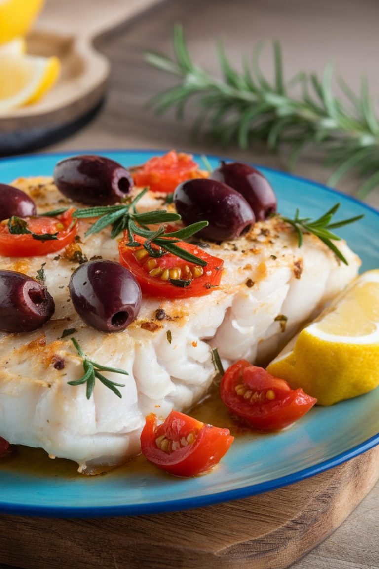 70 Easy Mediterranean Meal Prep Recipes for a Healthy, Stress-Free Week ...