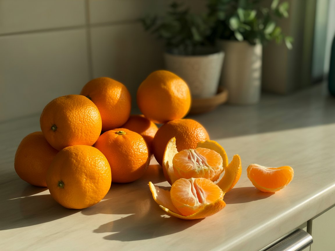 50 Clean Eating Grocery List for Beginners to Make Shopping Easy