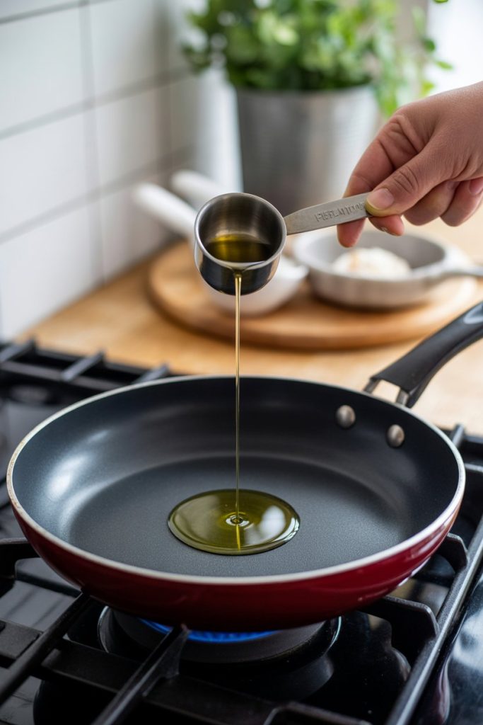 An indoor pantry shelf lined with no-salt-added black beans and chickpeas—photo, labels generic, no logos.