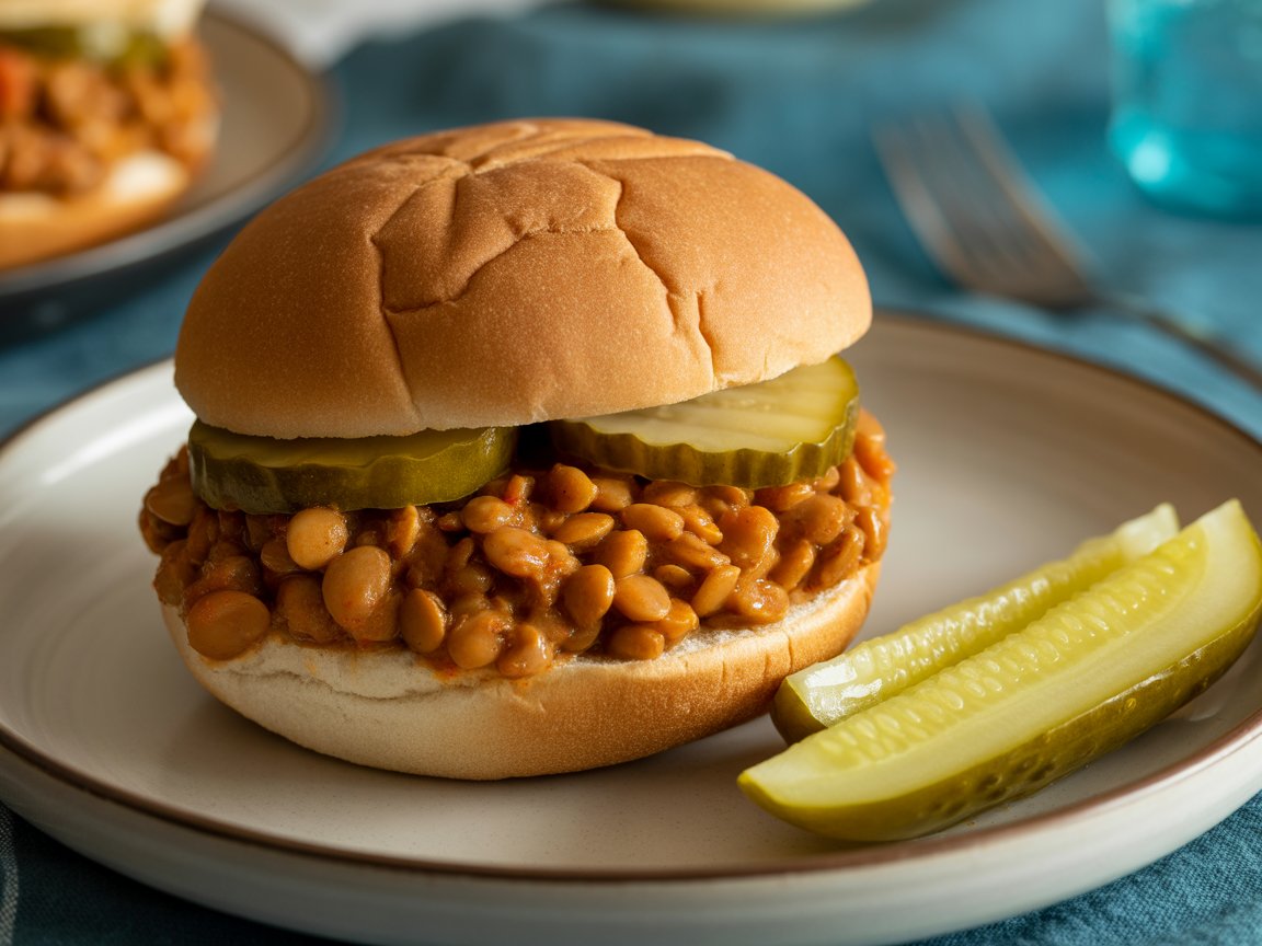 50 Clean Eating High Protein Recipes to Try for Better Health