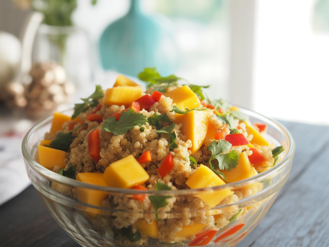 65 Clean Eating Instant Pot Recipes for Effortless and Nutritious Meals