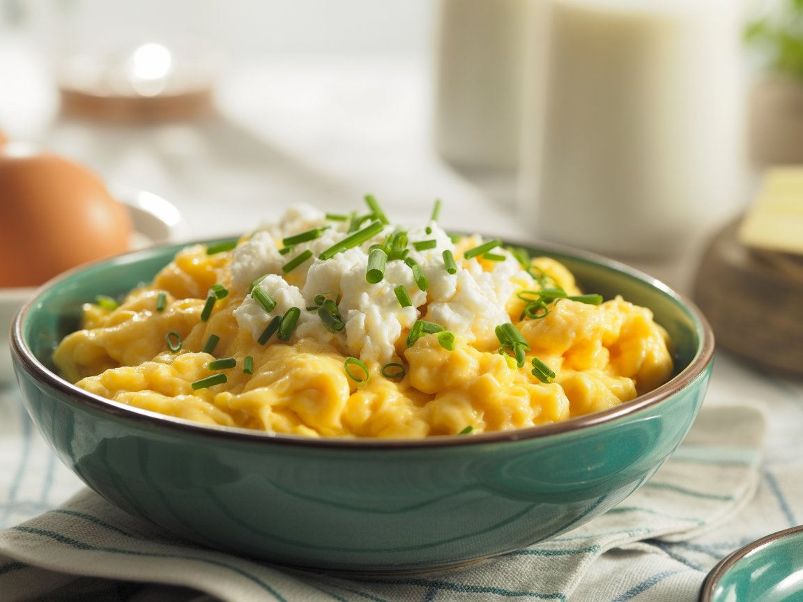 50 Clean Eating Egg Recipes for Breakfast, Lunch, and Dinner
