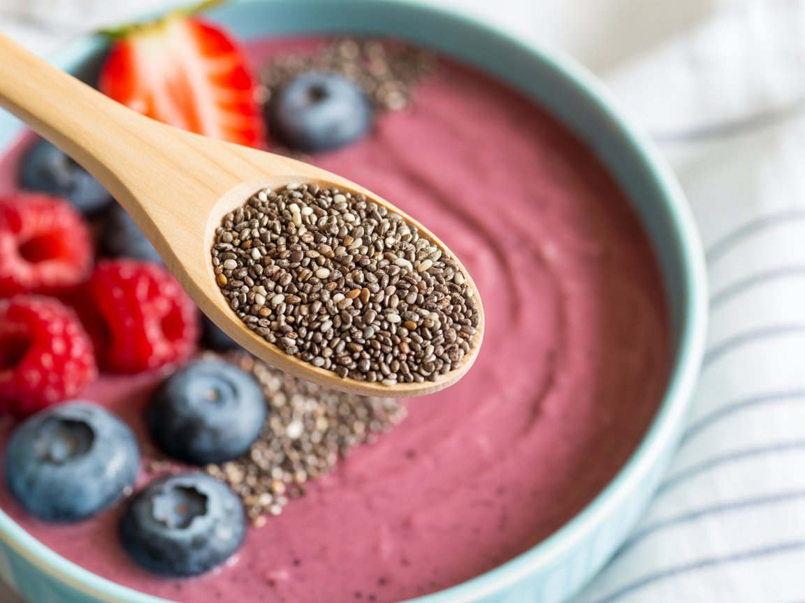 60 Clean Eating 50-Day Challenge Ideas to Kickstart Your Journey