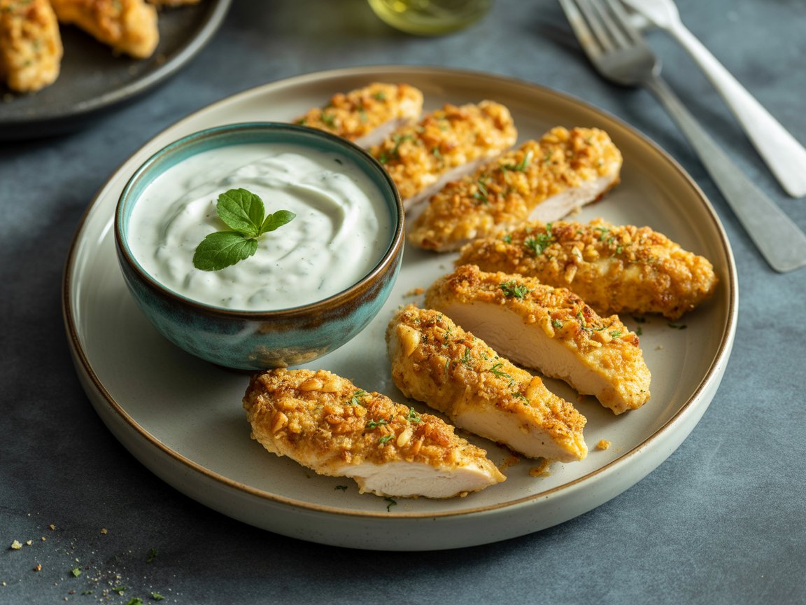 70 Clean Eating Meals for an 8-Week Meal Plan to Keep You on Track ...