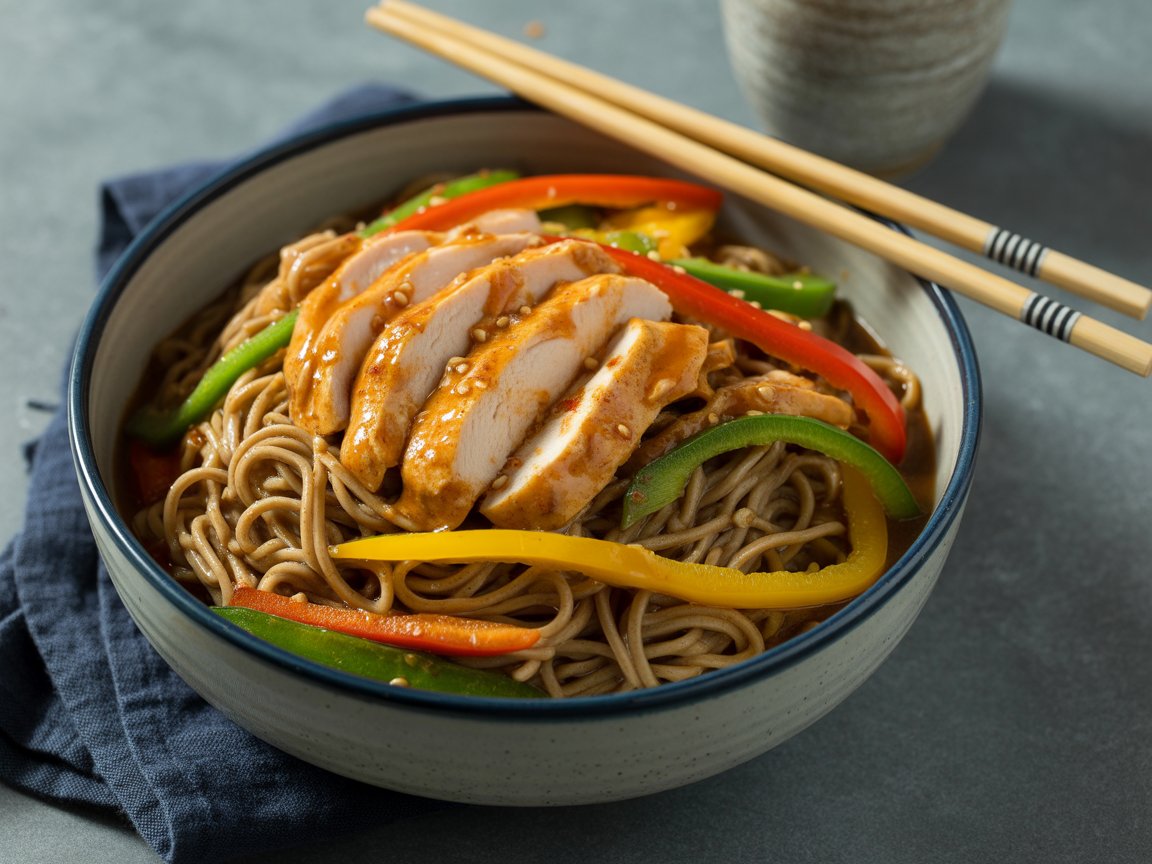 50 Clean, Healthy Meal Prep Ideas You Can’t Go Without