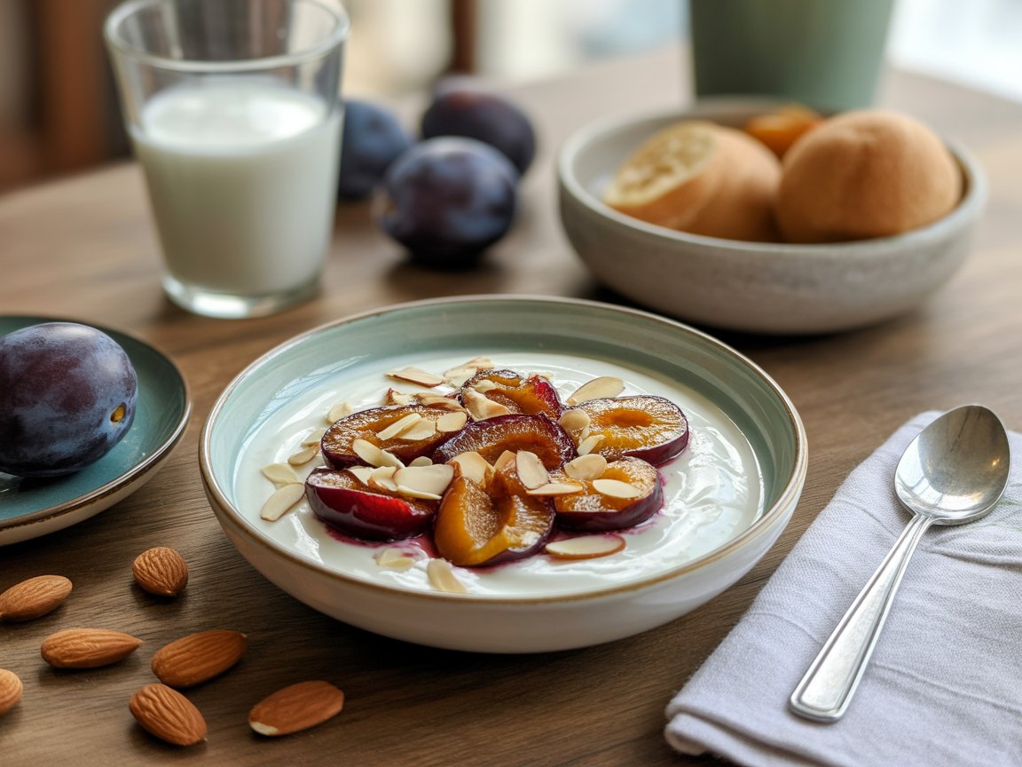 65 Clean Eating Treats That Satisfy Your Sweet Tooth Without the Guilt