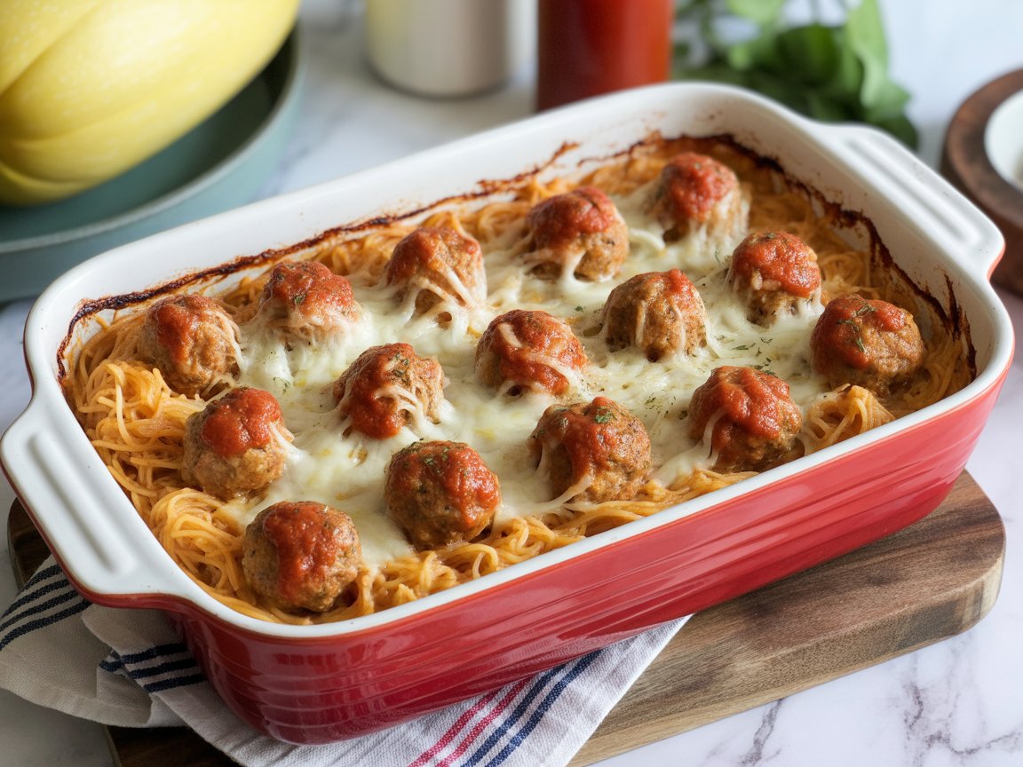 60 Clean Eating Casserole Recipes for Healthy Family Meals