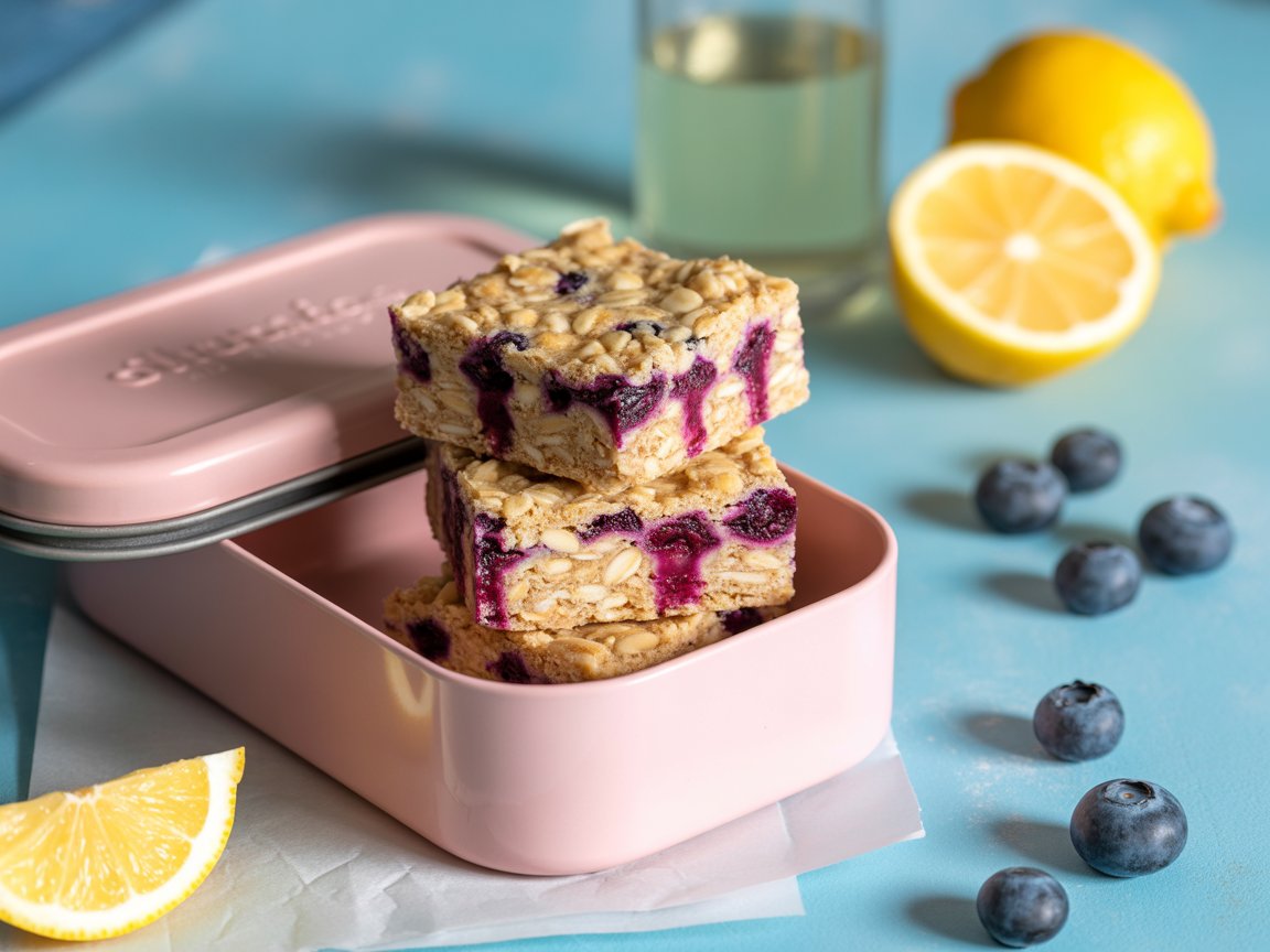 63 Clean Eating Breakfast Recipes You Can Take On the Go