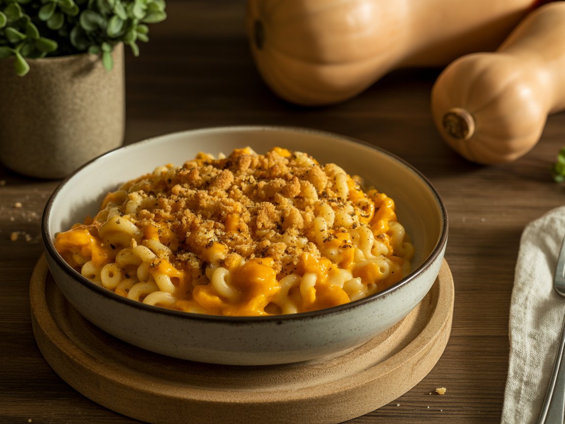 65 Nutritious Meals for Kids That Are Fun, Delicious, and Full of Energy