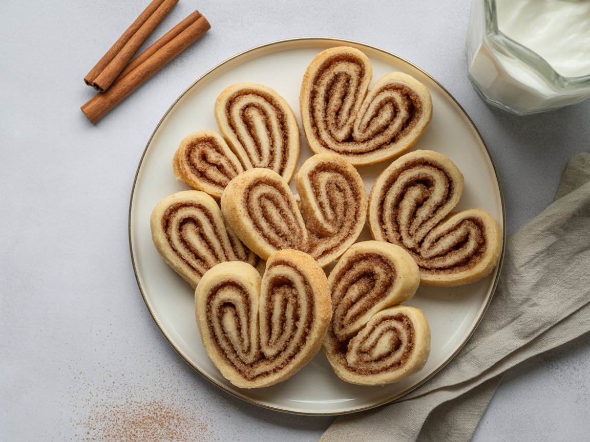 70 Irresistible Christmas Cookies to Bake and Share with Family & Friends