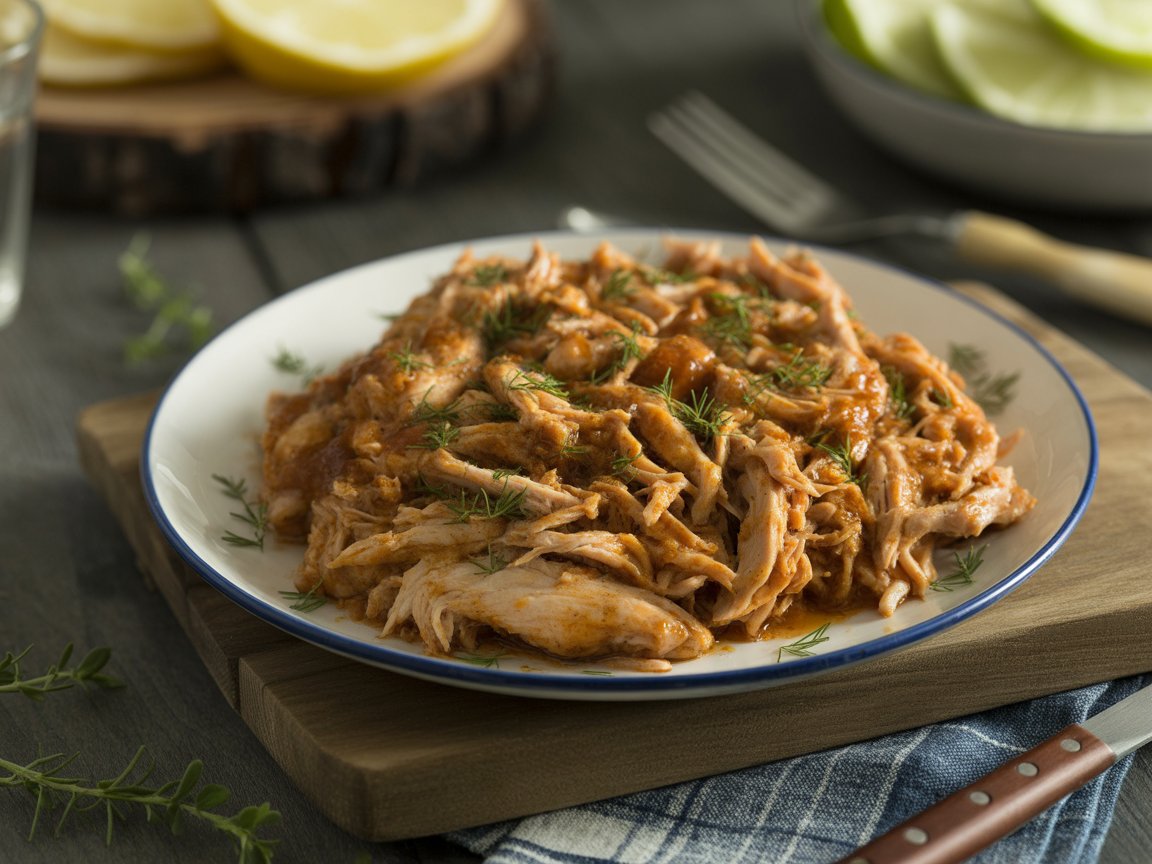 Stock Your Freezer with 50 Clean Eating Meals for Stress-Free Nights