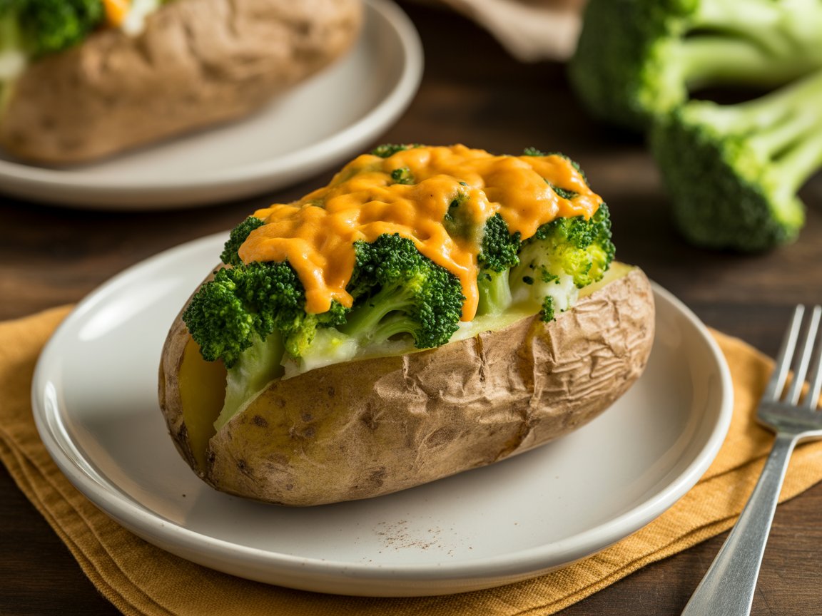 Clean Plates, Happy Faces: 50 Kid-Approved Recipes Even Picky Eaters Love