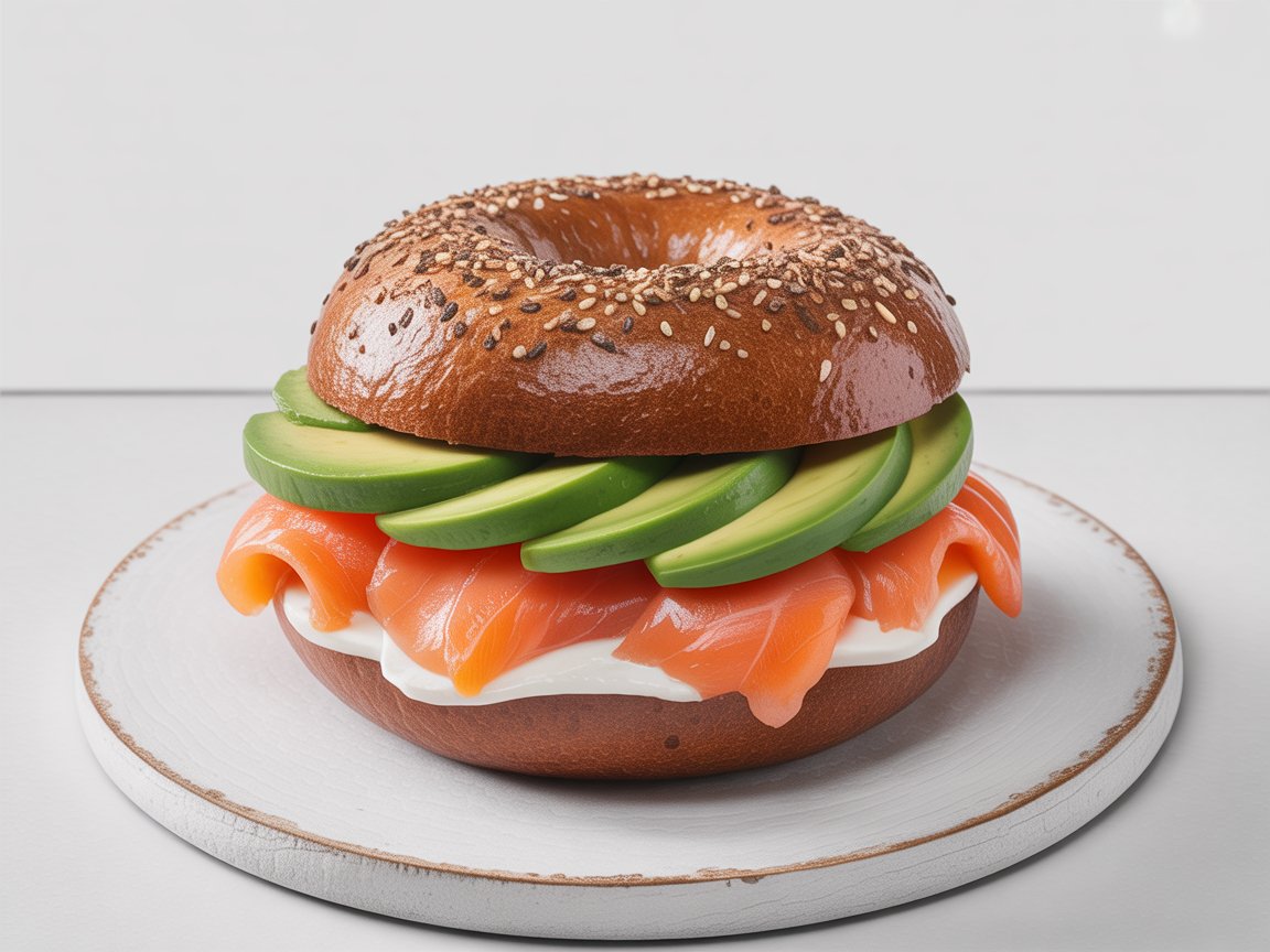 65 Healthy & Delicious Clean Eating Meals to Fuel Your Weight Gain Journey
