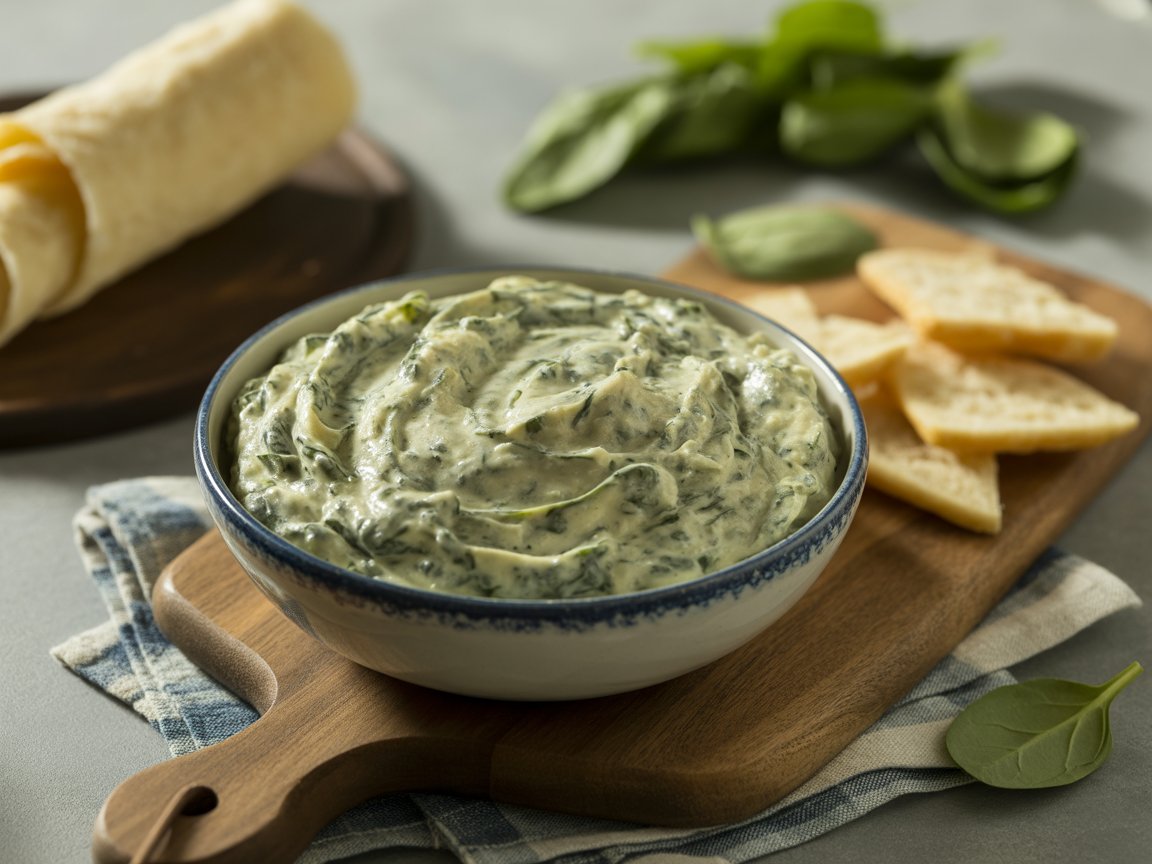Bite Into the Holidays: 89 Easy Christmas Appetizers Everyone Will Love