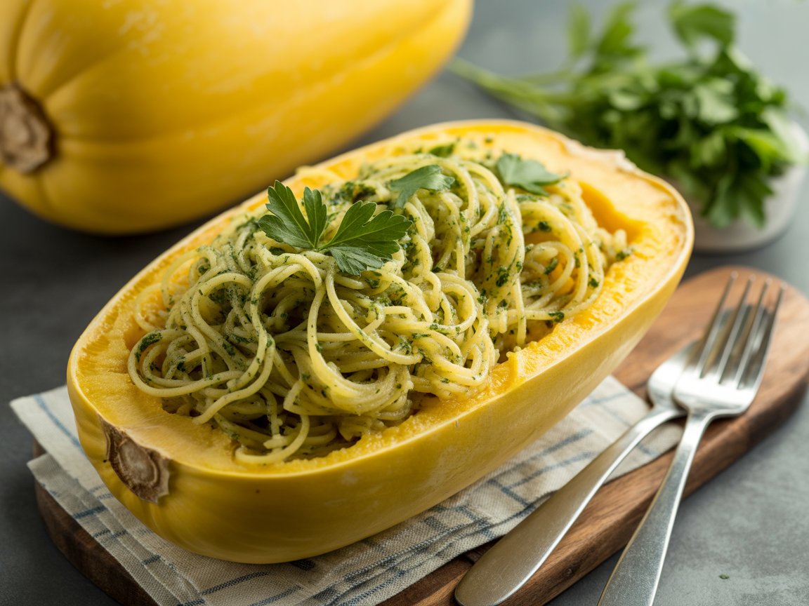 Feast Without the Guilt: 65 Healthy Thanksgiving Sides to Love