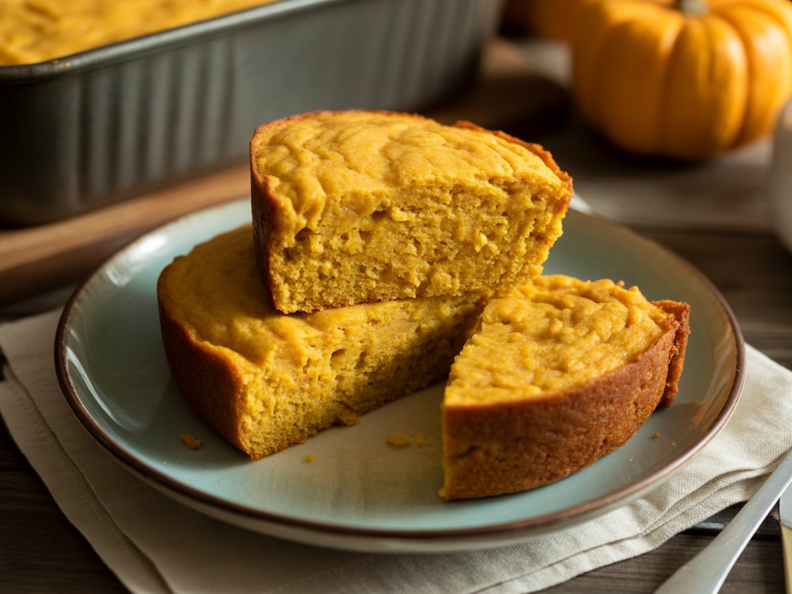 70 Flavorful & Healthy Side Dishes for the Perfect Thanksgiving