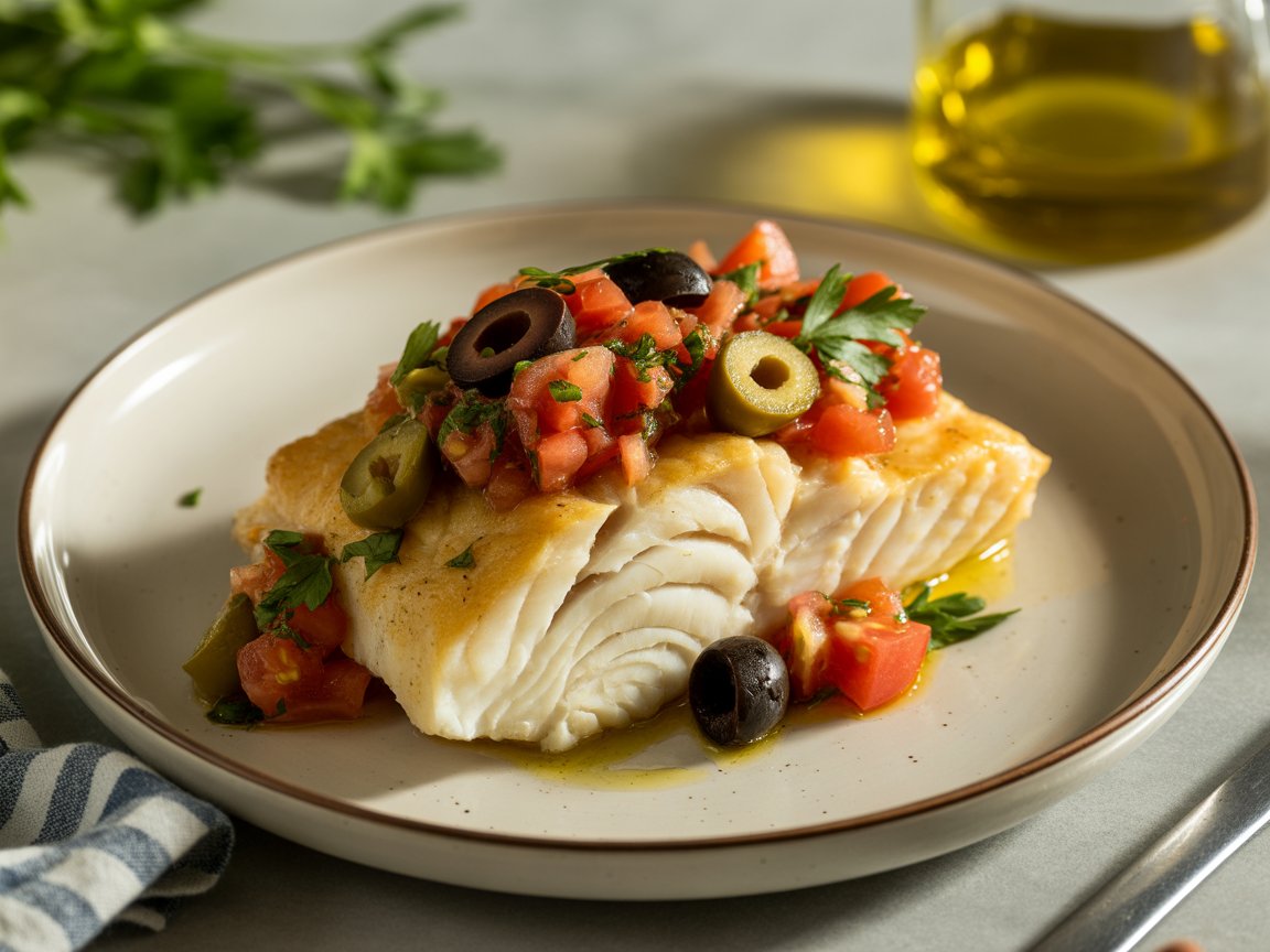 70 Balanced Diet Ideas for Women to Stay Energized and Healthy
