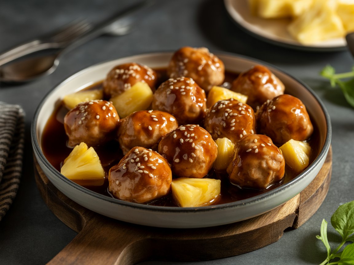 60 Nutritious Family Meals That Everyone Will Love