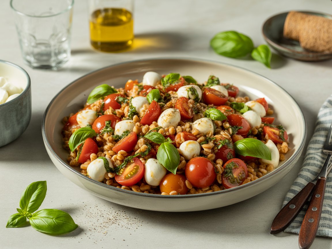 50 Clean Eating Recipes Youll Love for Every Meal