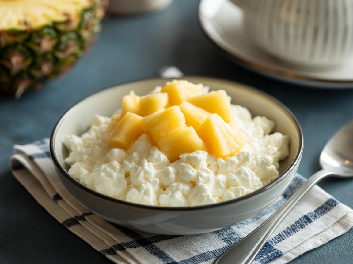 55 Clean-Eating Shopping List Items You Need for Healthy Meals