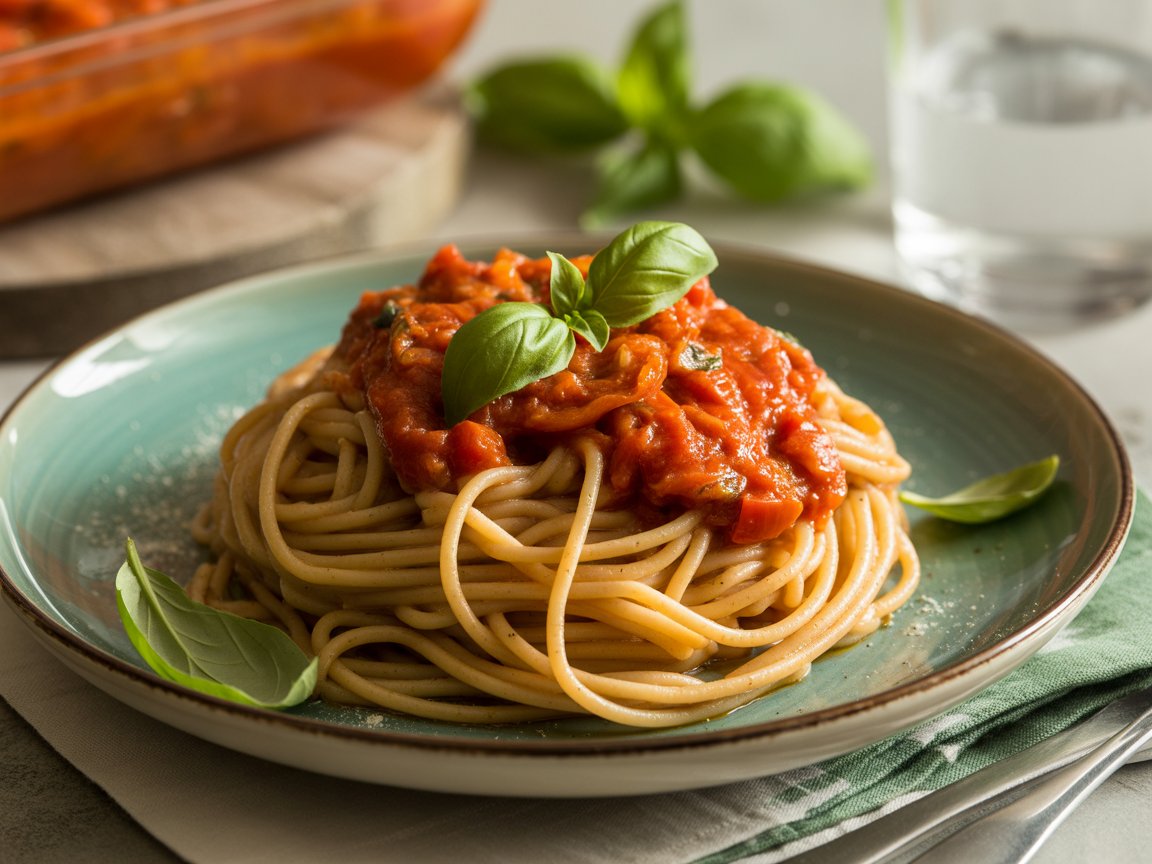 65 Clean Eating Recipes for Beginners to Kickstart Your Healthy Eating