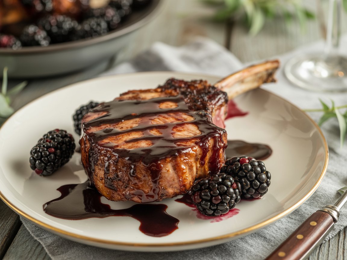 62 Valentine’s Dinner Ideas That Feel Fancy and Effortless