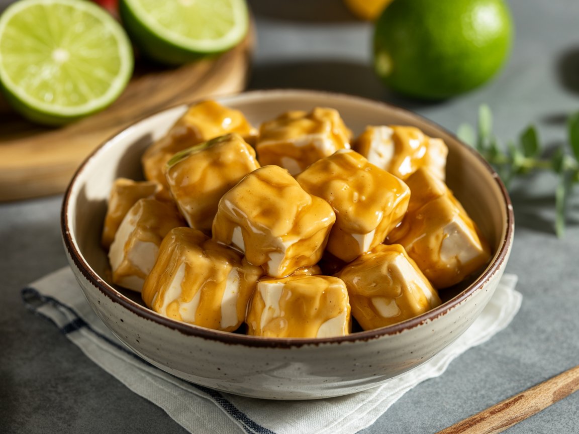 52 Ways to Build a Tofu Bowl You’ll Keep Coming Back To