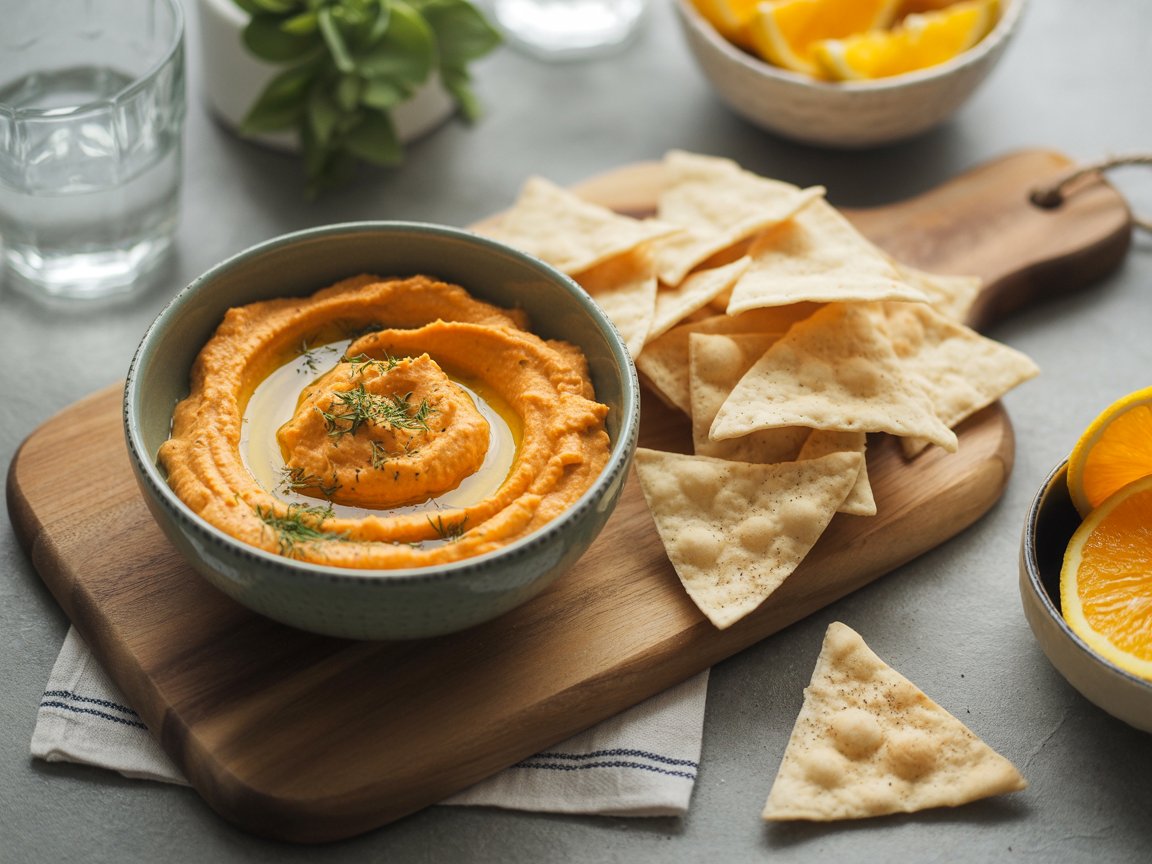 55 Can’t-Miss Super Bowl Dip Recipes Everyone Wants on Game Day