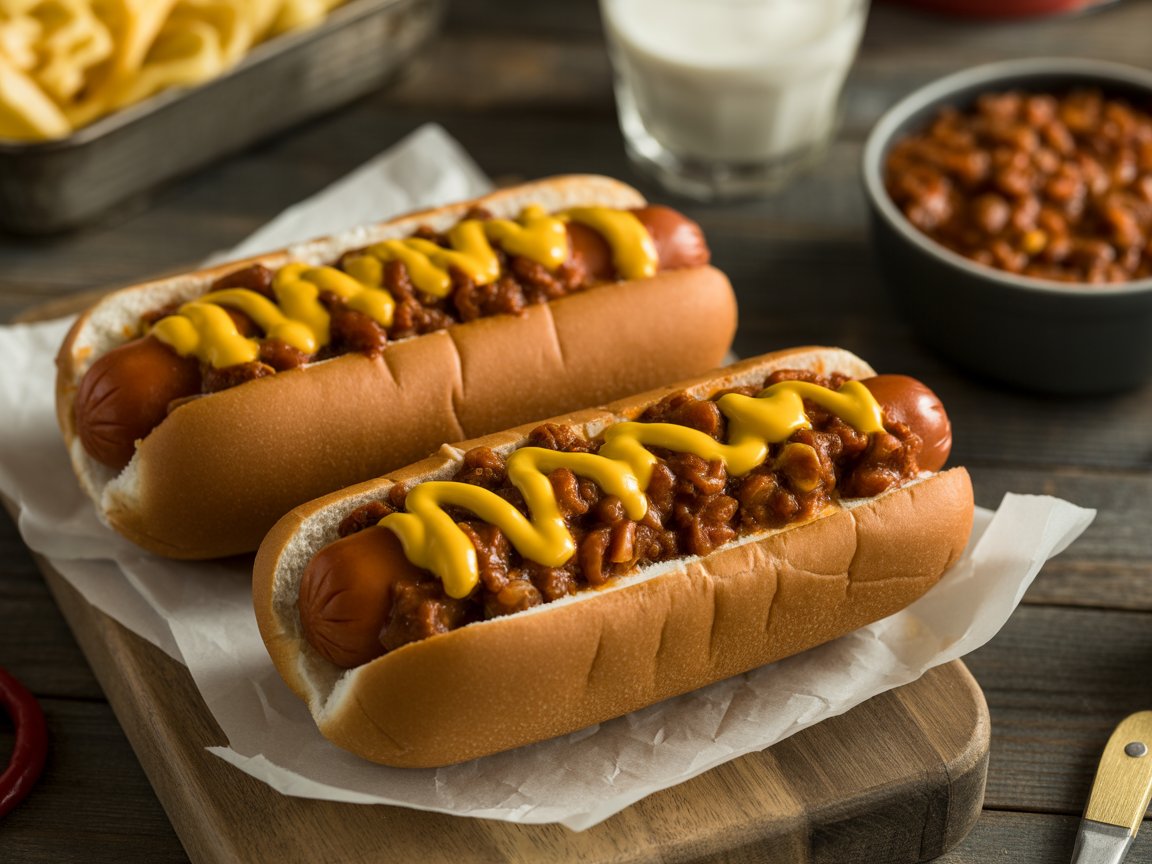 Feast Mode: 57 Winning Recipes for the Ultimate Football Sunday