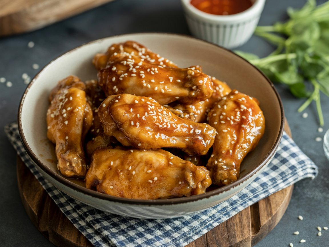 54 Easy Super Bowl Snacks You Can Throw Together Quickly