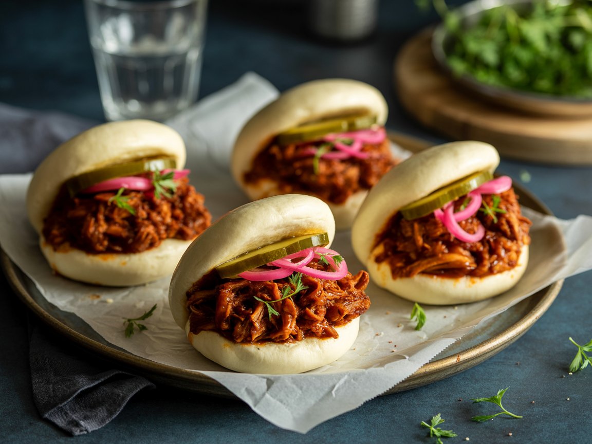 59 Football Party Foods That Make You the MVP Host Every Game Day