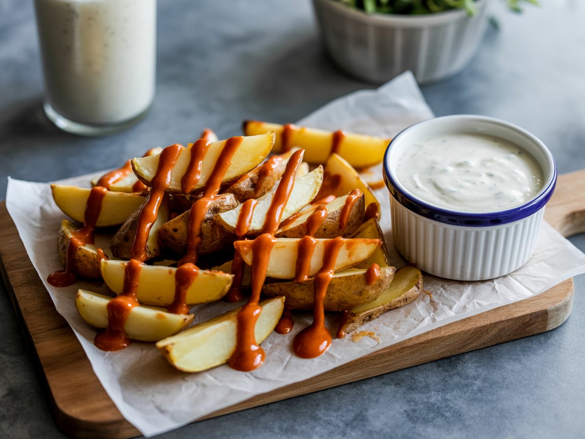 Super Bowl Party Side Dishes: 55 Flavorful Ideas for Game Day