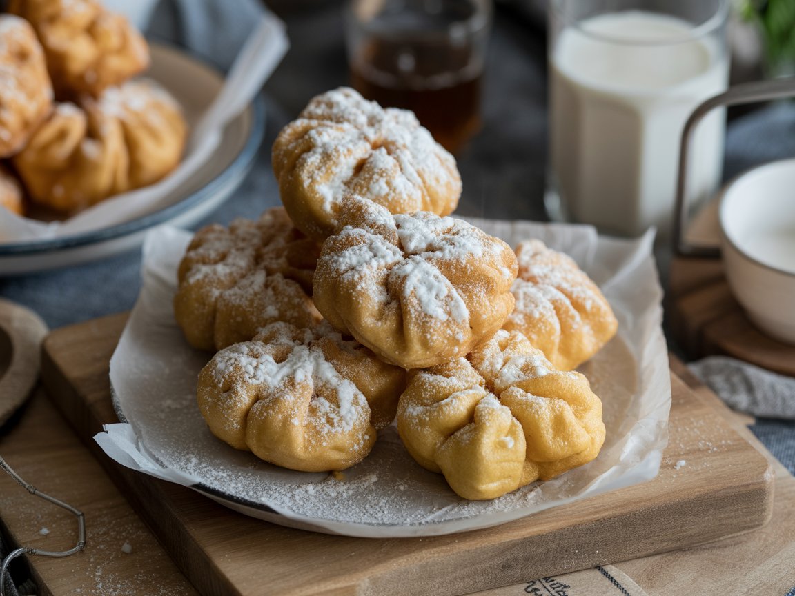56 Mouthwatering Mardi Gras Recipes to Spice Up Your Feast
