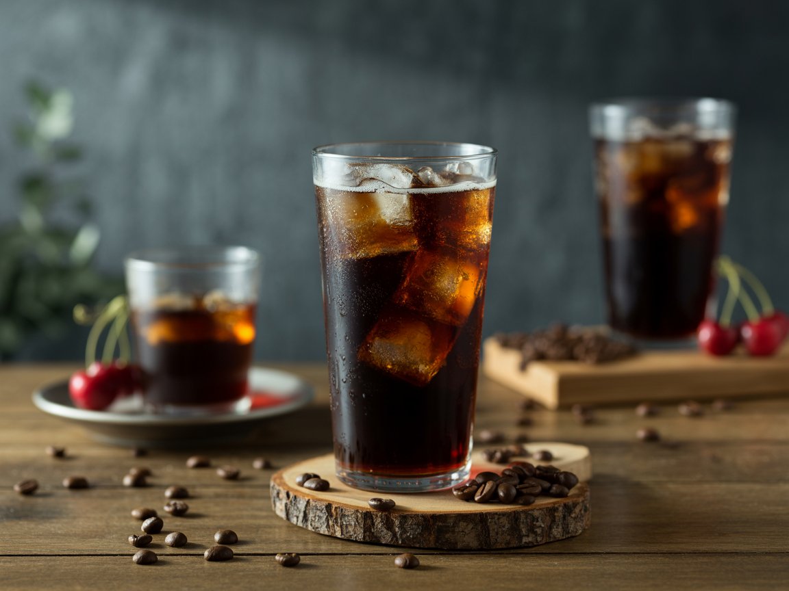 Cupid’s Cocktails: 63 Sips to Sweeten Your Valentine’s Day