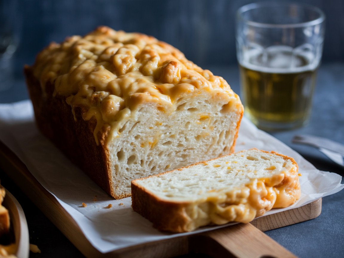 The Ultimate Game Day Menu: 59 Must-Try Football Recipes